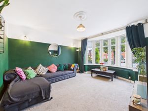 Photo 2- click for photo gallery